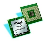 Intel Xeon 64-bit ® Processor 2.80 GHz, 1M Cache, 800 MHz FSB 2.8GHz 1MB L2 processor