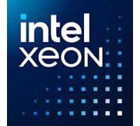 Intel Xeon 654 processor (72M Cache, 3.10 GHz) FC-LGA18N - Box