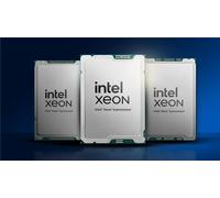 Intel Xeon 6766E (SRPFW) 1.90 Ghz 144 Cores CPU Processor Server FULL VERSION
