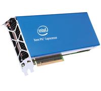 Intel Xeon 7120A processor 1.24 GHz 30.5 MB L2 Tray