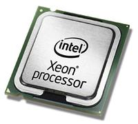 Intel XEON 8 CORE Processor E5-2620V4 2.1GHZ 20MB Smart Cache 8 GT/S QPI TDP 85W