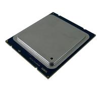 Intel Xeon 8C E5 2670 2.6 GHz 8 LGA 2011 Processor BX80621E52670