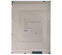Intel Xeon Bronze 3408U Octa-Core (8 Core) 1.80 GHz Processor 22.50 FULL VERSION