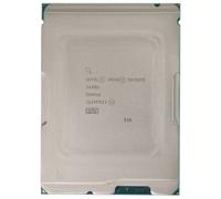 Intel Xeon Bronze 3408U Octa-Core (8 Core) 1.80 GHz Processor 22.50 FULL VERSION
