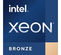 Intel Xeon Bronze 3508U (SRN62) CPU 8 Cores 22.5M Cache, 2.10 GHz FULL VERSION