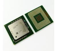 Intel Xeon bx80532ke2800d 2.8GHz 0.512mo L2 CPU Processors (Intel® Xeon® Processor 2.8 GHz, 512 K Cache, 533MHz FSB, Socket 604 (mpga604), Server/Workstation, 130 Nm, 32 Bit)