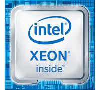 Intel CPU/Xeon E-2124G 3.4Ghz LGA1150 BOX