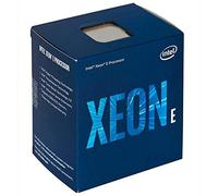 Intel Xeon E-2234-3.6 GHz Processor