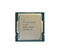 Intel Xeon E-2314-2.8 GHz Processor