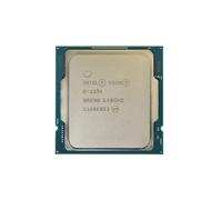 Intel Xeon E-2334 (SRKN6) Processor 8M Cache 3.40 GHz FULL VERSION