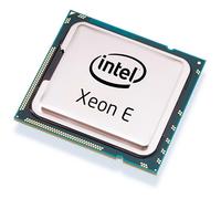 Intel Xeon E-2374G (SRKN3) 3.7 GHz 80W Server Processor FULL VERSION