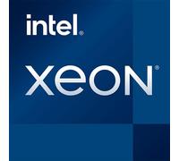 Intel Xeon E-2378G Processor - Brand: Intel - EAN: 5032037230469