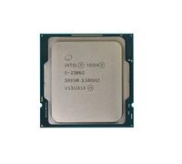Intel Xeon E-2386G (SRKN0) 6C 12T 3.5GHz 12M S1200 CPU FULL VERSION