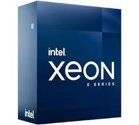 Intel Xeon E-2414 processor 2.6 GHz 12 MB Box