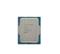 Intel Xeon E-2414 (SRMXD) 2.60Ghz 12MB 55W Processor FULL VERSION