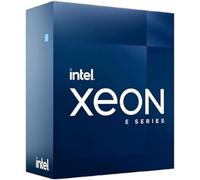 Intel Xeon E-2434 processor 3.4 GHz 12 MB Box