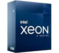 Intel Xeon E-2436 processor 2.9 GHz 18 MB Box