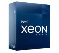 Intel Xeon E-2436 processor 2.9 GHz 18 MB Box