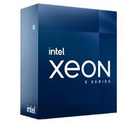 Intel Xeon E-2436 processor 2.9 GHz 18 MB Box