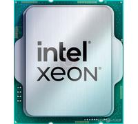 Intel Xeon E-2468 2.6GHz 24MB Cache - Processor CM8071505024706 CPU Full Version