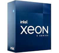 Intel Xeon E-2478 processor 2.8 GHz 24 MB Box