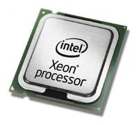 INTEL Xeon E 3-1271 V3 3.6 GHz / LGA1150 / 8MB Cache Tray