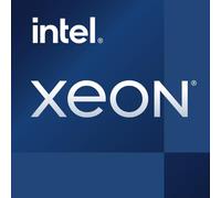 Intel Xeon E E-2334-3.4 GHz Processo
