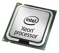 Intel Xeon E3-1220L processor 2.2 GHz 3 MB Smart Cache Tray