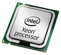 Intel Xeon E3-1225V2 Processor 3.2GHz 8MB L3 Processor (Intel® Xeon® E3 V2 Family, 3.2GHz, LGA 1155 (Socket H2), Server/Workstation, 22nm, E3-1225V2)