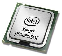 Intel Xeon E3-1240LV3 processor 2 GHz 8 MB Smart Cache Tray