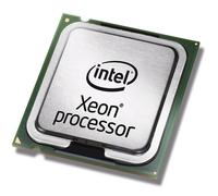 Intel Xeon E3-1241V3 processor 3.5 GHz 8 MB Smart Cache Box
