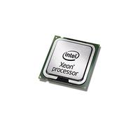 INTEL Xeon E3-1241V3 Quad-Core Server Processor 3.5GHz LGA1150 8 MB Ca