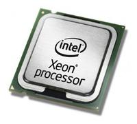 Intel Xeon E3 (1246 V3 3,5GHz LGA1150 8MB Cache Tray
