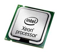 Intel Xeon E3-1270V6 processor 3.8 GHz 8 MB Smart Cache Tray