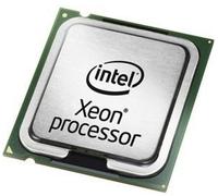 Intel Xeon E3-1275V6 processor 3.8 GHz 8 MB Smart Cache Tray