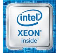 Intel Xeon E3-1285LV4 processor 3.4 GHz 6 MB L3 Tray