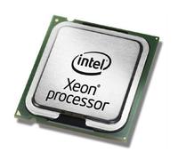 Intel Xeon E5-1620 processor 3.6 GHz 10 MB Smart Cache Tray