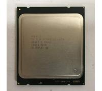 Intel Xeon E5-1650 3.2GHz 6-core 12MB Cache LGA 2011 Processor SR0KZ