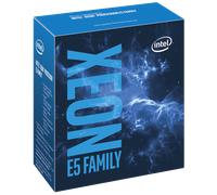 Intel Xeon E5 1650 v4 3.6GHz Hexa Core LGA2011-3 CPU