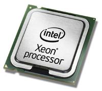 Intel Xeon E5-1650V3 processor 3.5 GHz 15 MB Smart Cache Tray