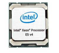 Intel Xeon E5-1680V4 processor 3.4 GHz 20 MB Last Level Cache
