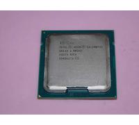 Intel Xeon E5-2407 v2 Quad-Core Ivy Bridge EN Processor 2.4GHz 6.4GT/s 10MB LGA 1356 CPU, OEM