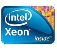 Intel Xeon E5-2430L processor 2 GHz 15 MB Smart Cache