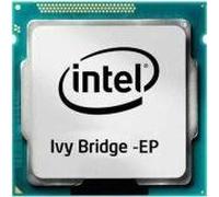 Intel Xeon E5-2470 v2 2.4GHz 25MB L3 Processor Box (Intel® Xeon® E5 V2 Family, 2.4GHz, B2 Socket (LGA 1356), Server/Workstation, 22nm, E5-2470V2)