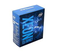Intel Xeon E5-2603 V4 1.7 GHz LGA 2011 85W BX80660E52603V4 Server Processor