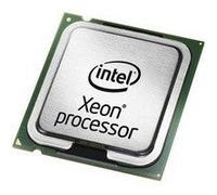 Intel Xeon E5-2620 processor 2 GHz 15 MB Smart Cache Tray
