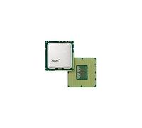 Intel Xeon E5-2620V4-2.1 GHz - 8-core - 16 threads - 20 MB cache - for PowerEdge C4130, C6320, FC430, FC630, M630, T430, T630, PowerEdge R430, R530, R630, R730