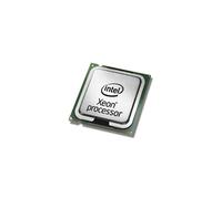 Intel Xeon E5-2620V4 processor 2.1 GHz 20 MB Smart Cache