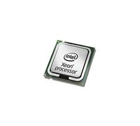 Intel Xeon E5-2623 v4 S 2011-3 Broadwell-EP Quad Core 10 MB Processor