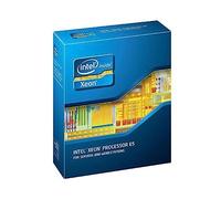 Intel Xeon E5-2630 v2 Six-Core Processor 2.6GHz 7.2GT/s 15MB LGA 2011 CPU BX80635E52630V2